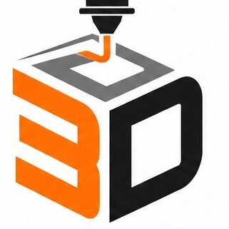 Dutch 3d Print